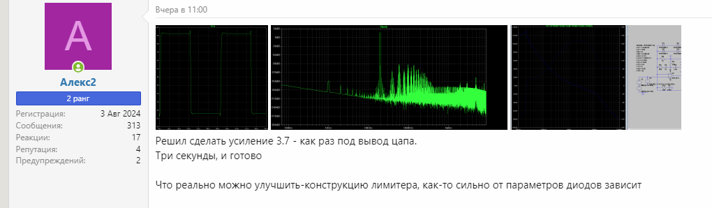 1749415005884.png