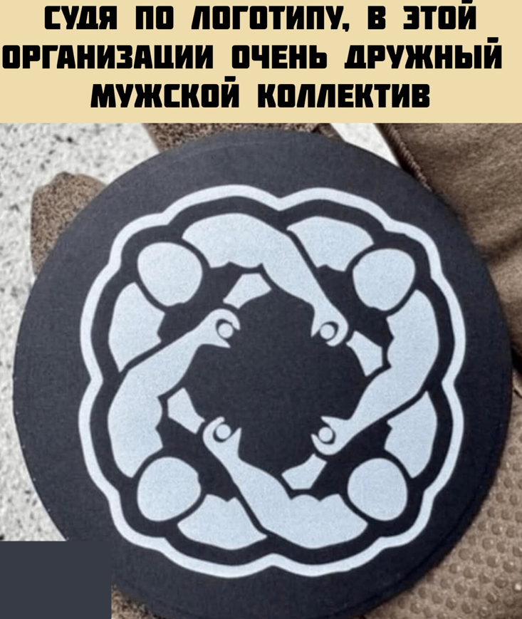 1749669289963.png