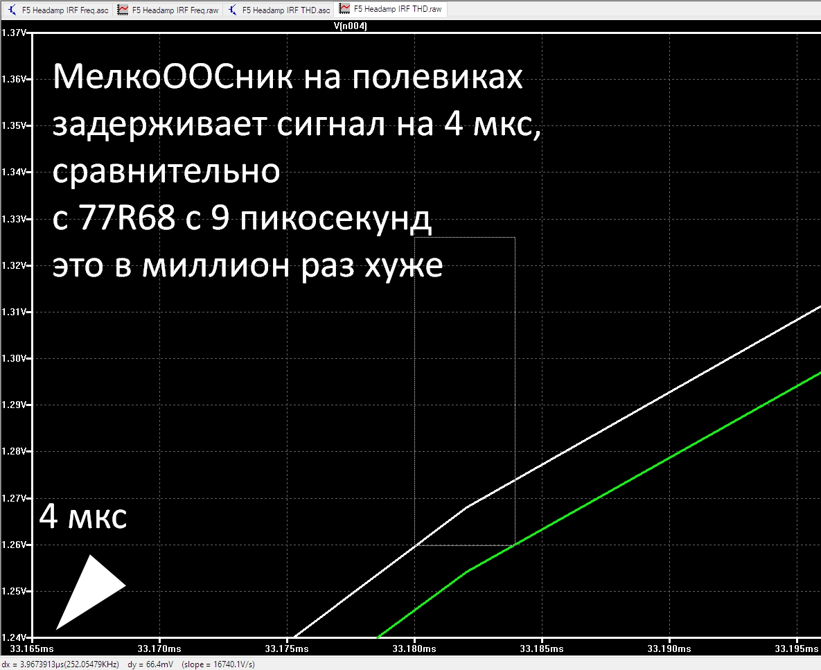 1751323299341.png
