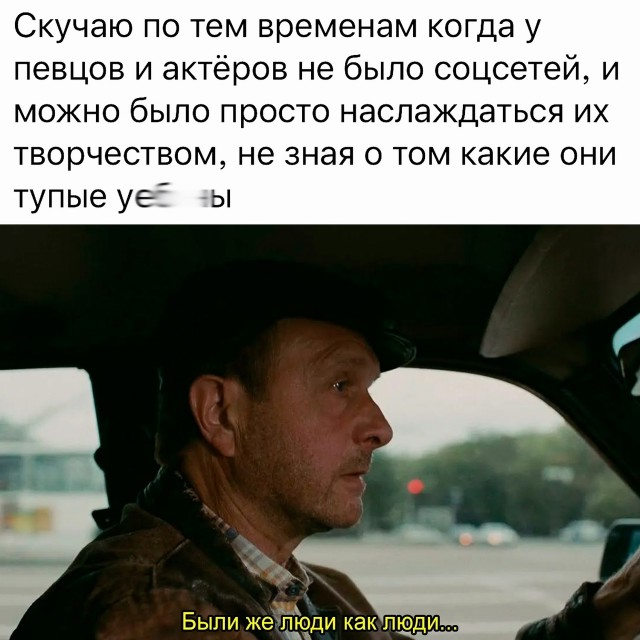 1751733237266.png