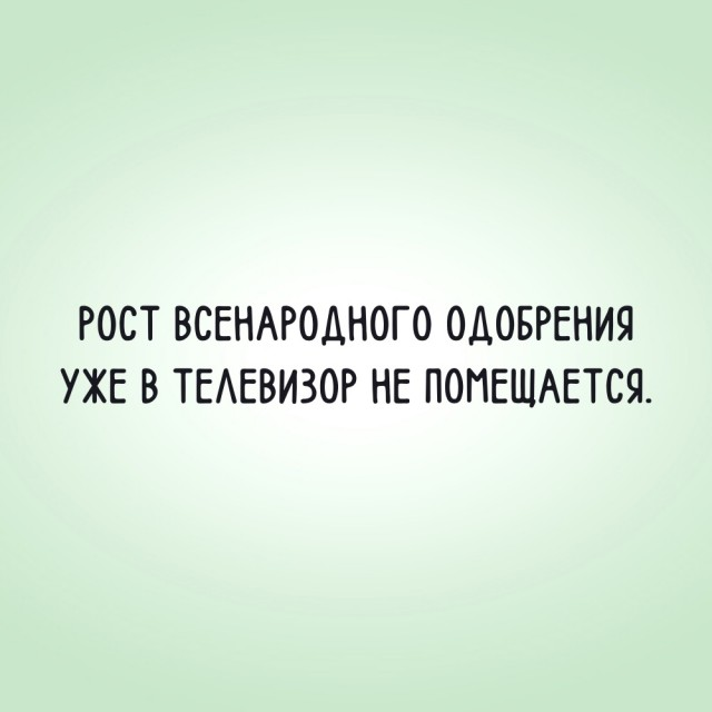 1751733620513.png