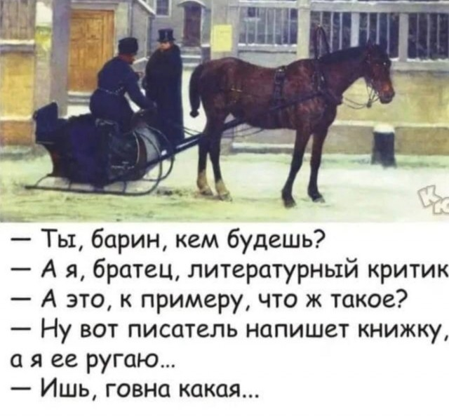 1751734993864.png