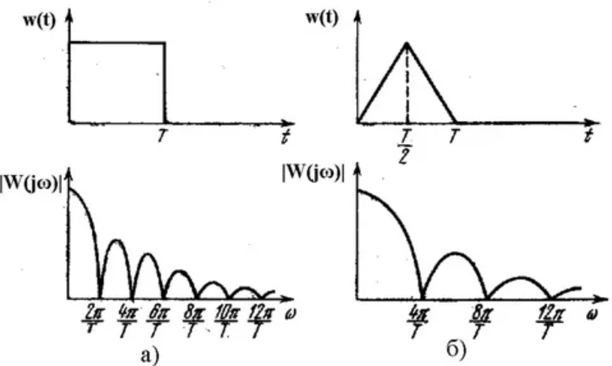 1751982347780.png