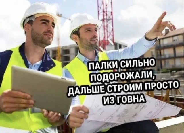 1751986659950.jpeg
