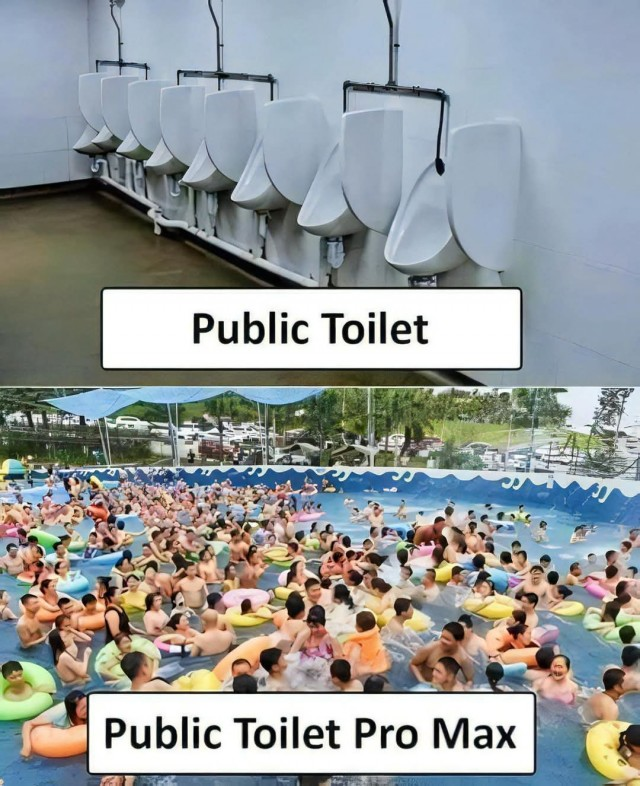 1751998881373.png