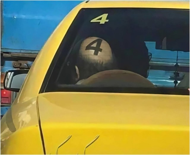 1751998966248.png