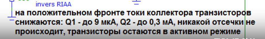 1753162722828-png.143977