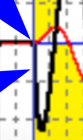 1753277957097.png
