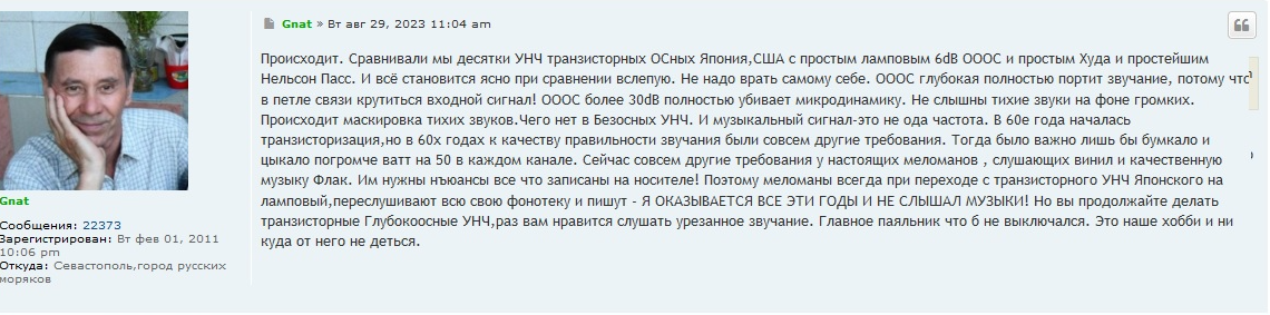 1753316857247.png