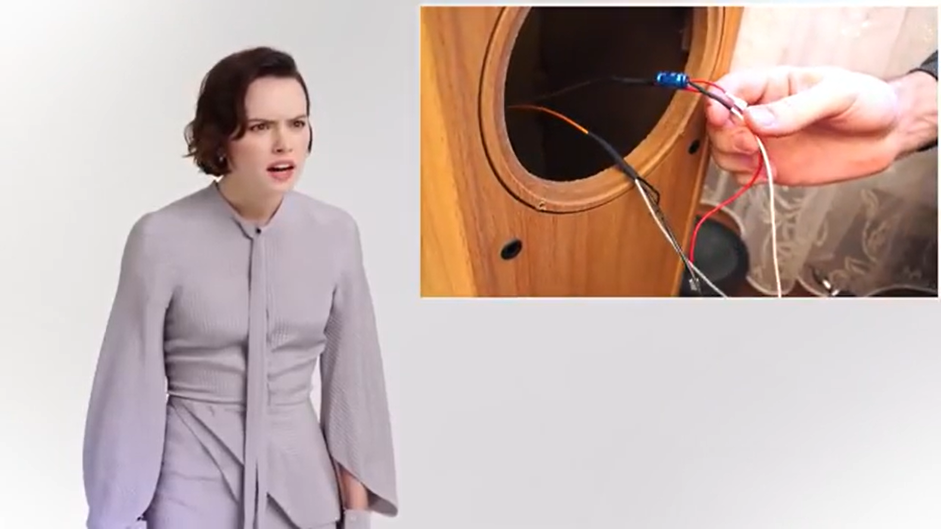 1753327302721.png