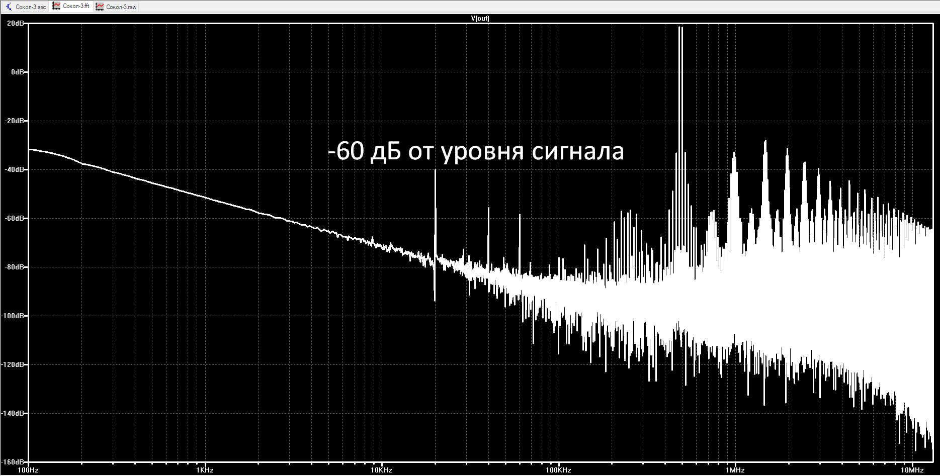 1753420223119.png