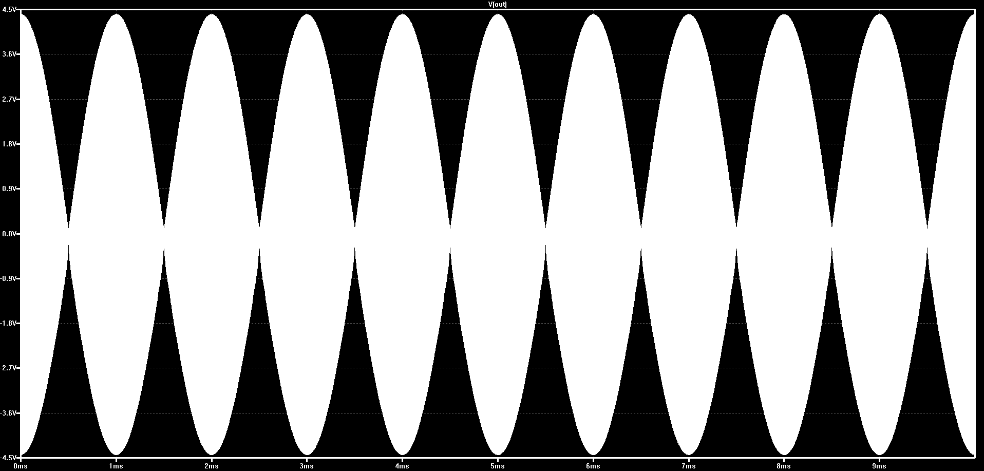 1753423829874.png