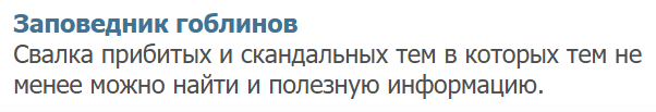 1753679281683.png
