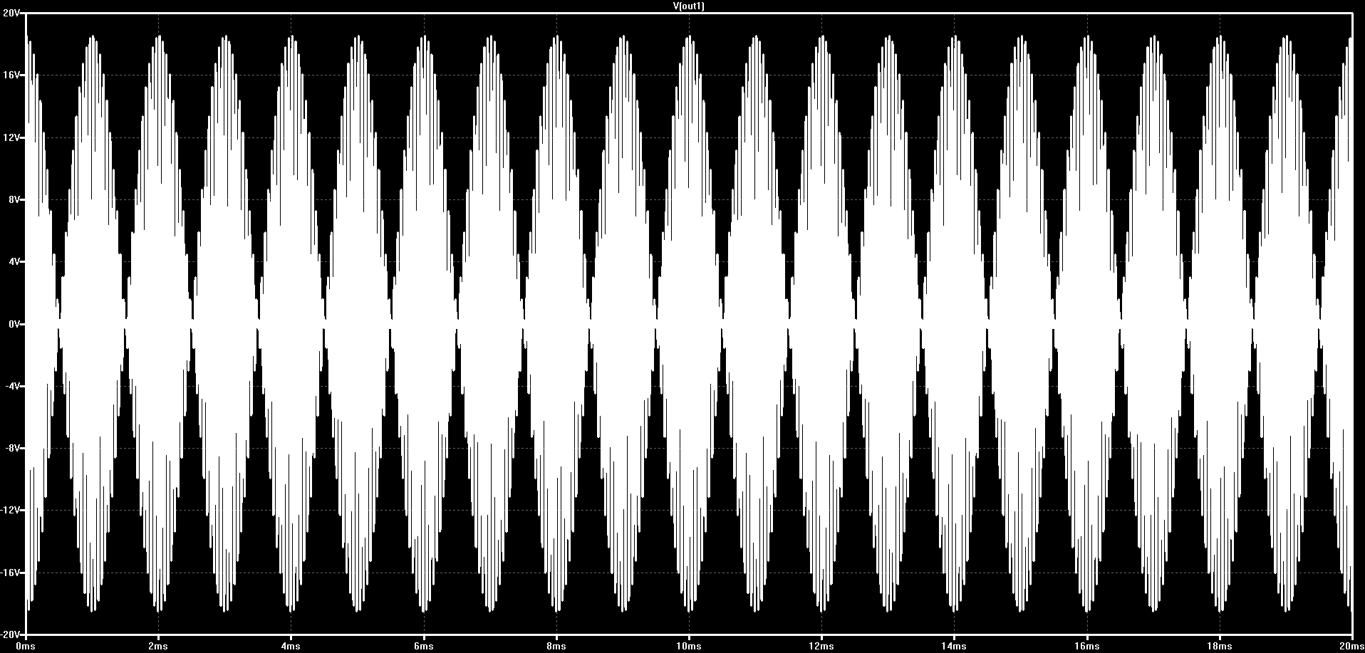 1753683056986.png