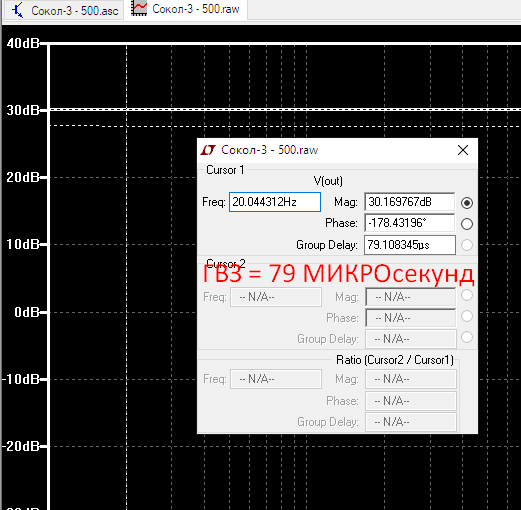 1753709873861-png.144794