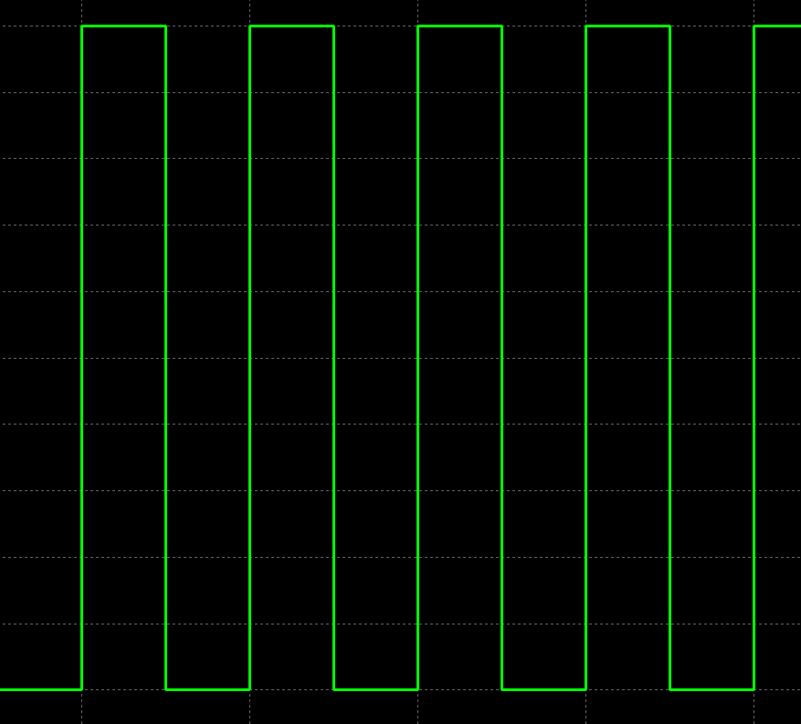 1753711433544.png