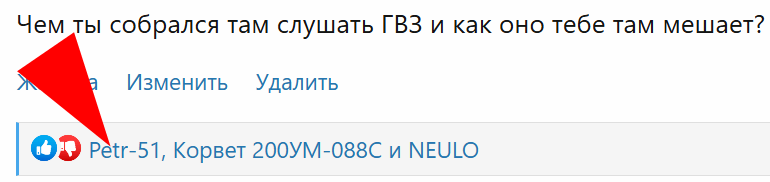 1753947089903.png