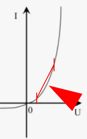 1753986104309.png