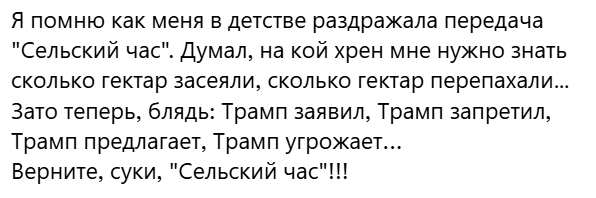 1754051028284.png
