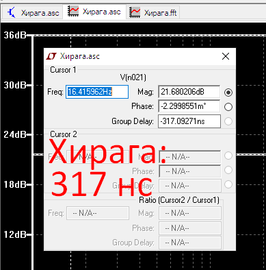 1754062814025.png