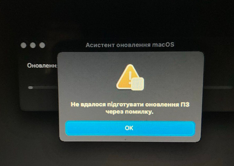 1754662055176.png