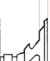 1757337082434.png