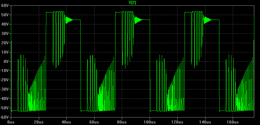 1757406308895-png.150592