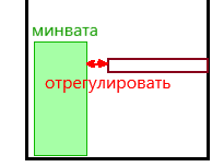 1757860098397.png