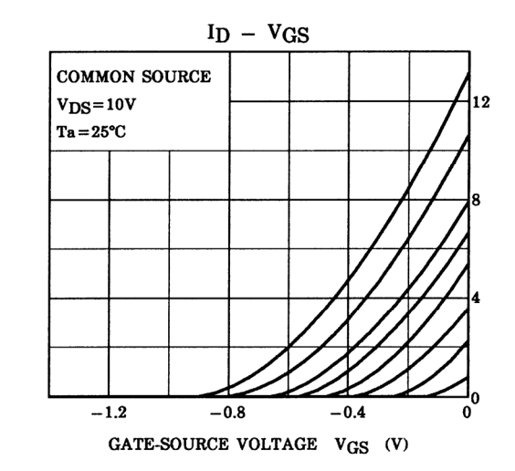 1758088153174.png