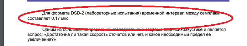 1758106226464.png