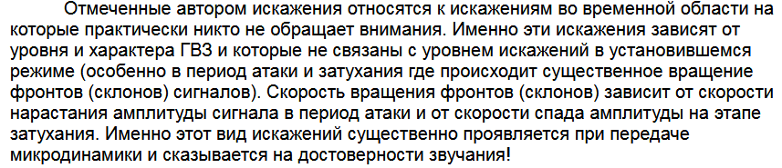 1758357997693.png