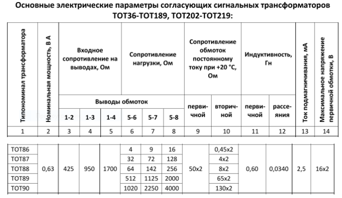 1758390291663.png