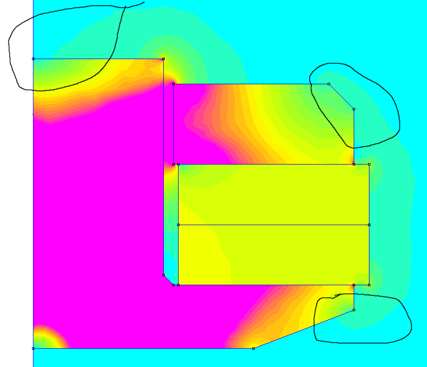 1758468272430.png