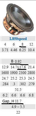 1758476223880.png