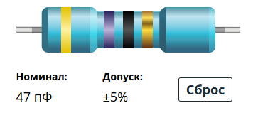 1759325223289.png