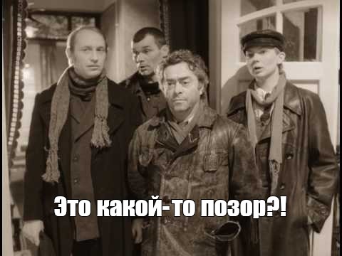 1759655475327.jpeg