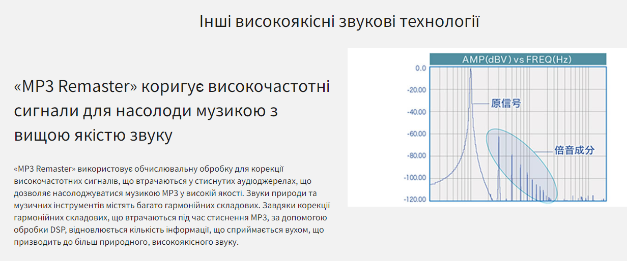 1759658758433.png