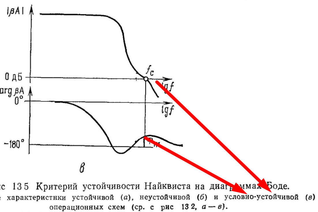 1759659100640.png