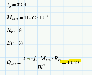 1759778123981.png