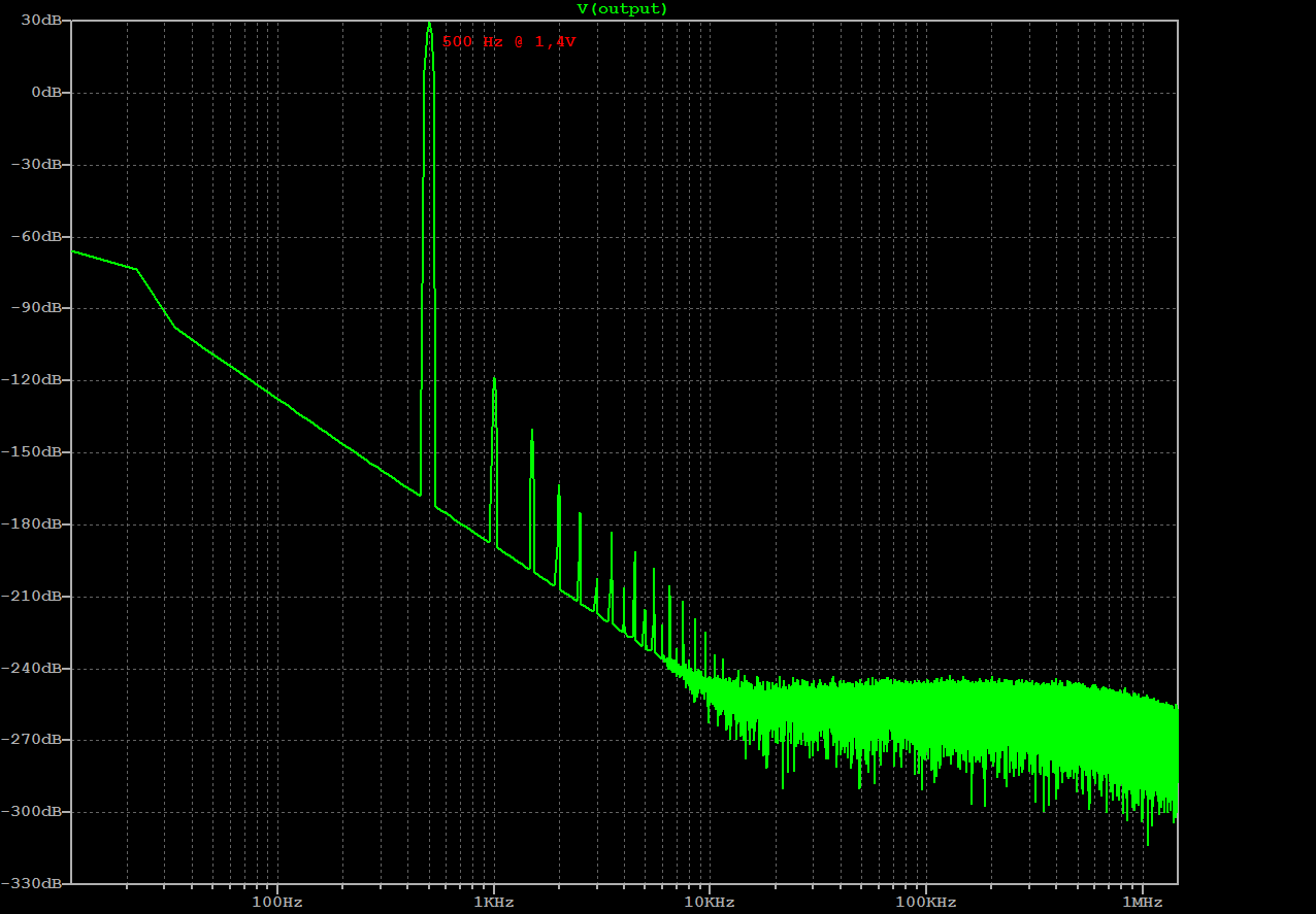 1759920758716-png.154438