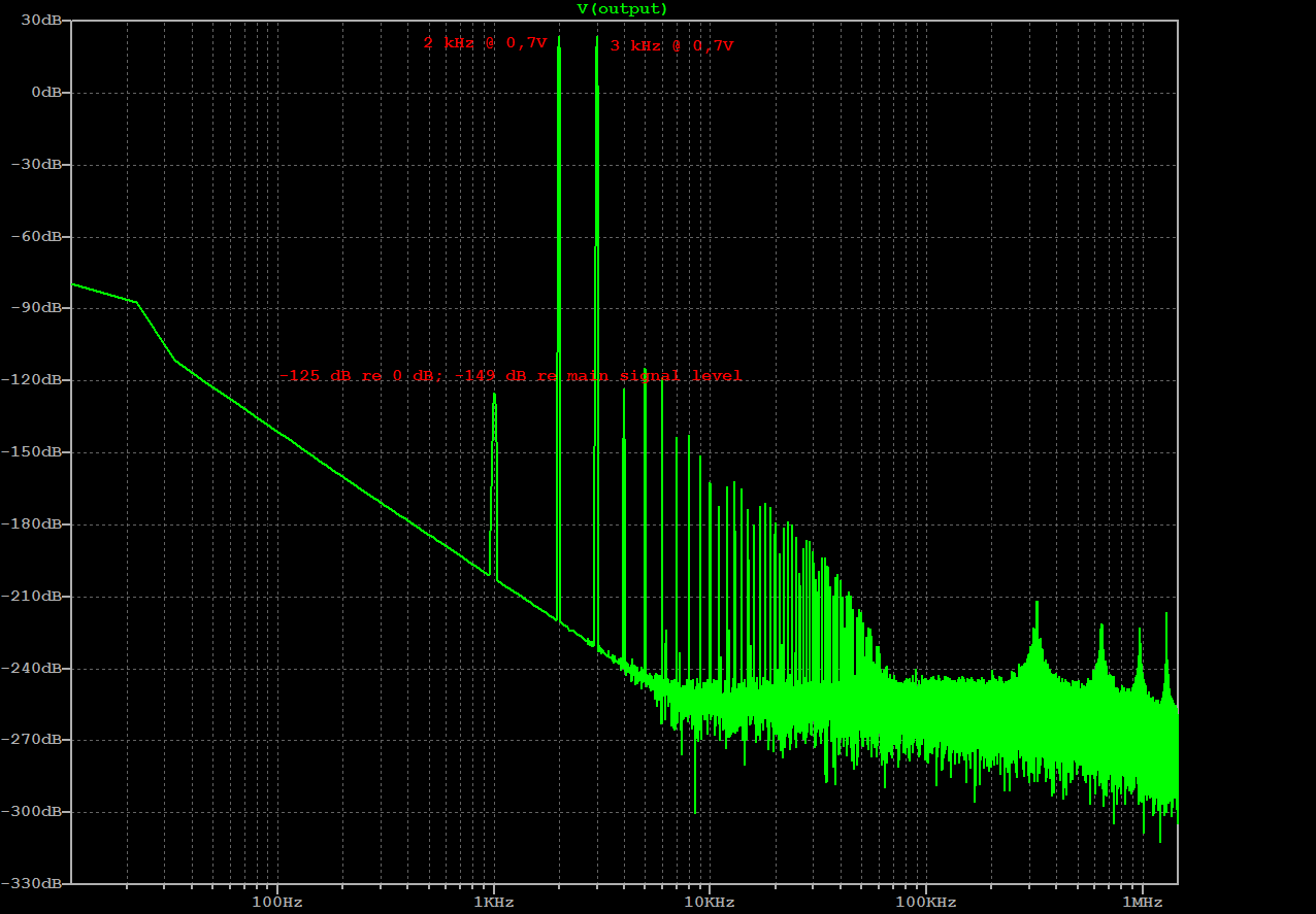 1759921559910-png.154443