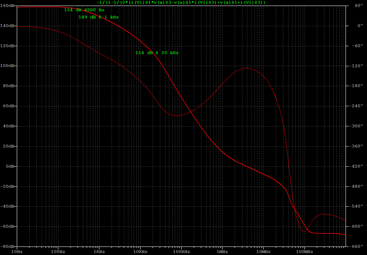 1759922004952-png.154444