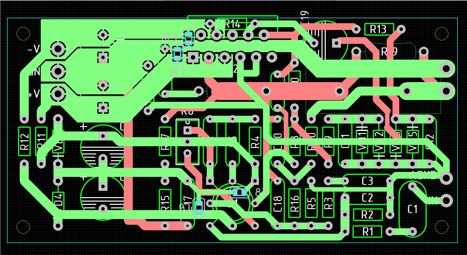 1760172520914-png.154677