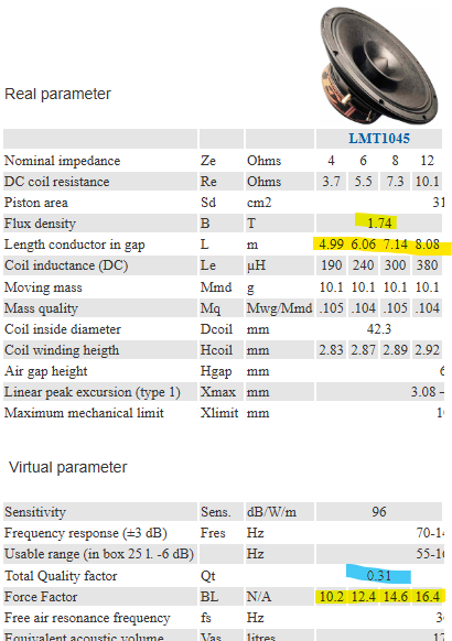 1760178787955-png.154697