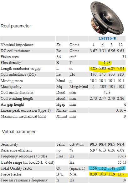 1760178884517-png.154700