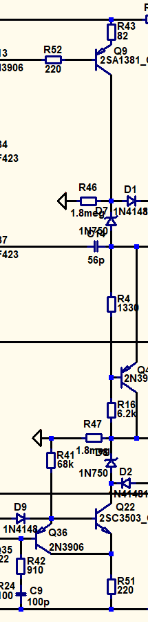 1762607465648.png