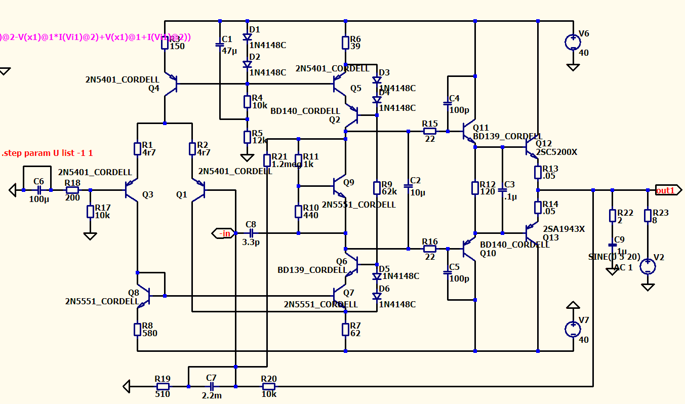 1762682033115-png.158126