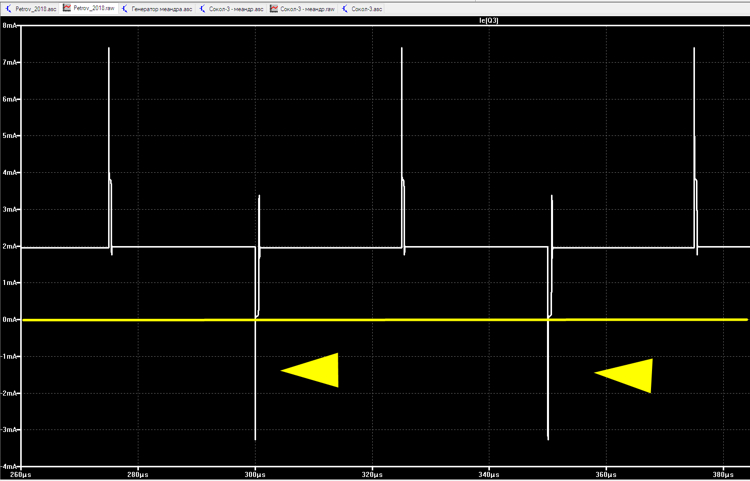 1762696172313-png.158173