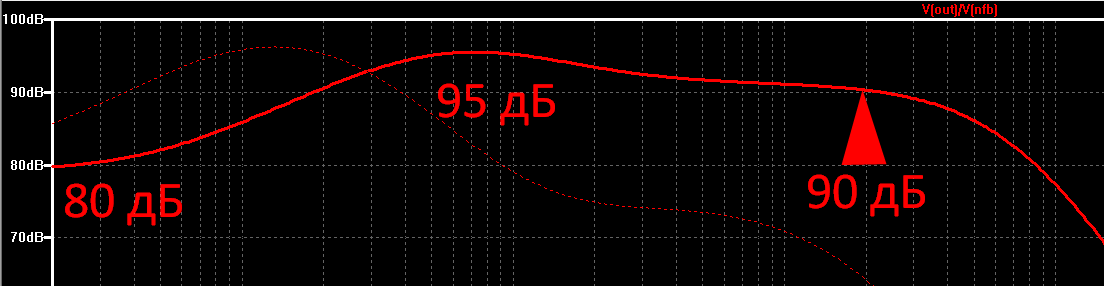 1762763068014-png.158350