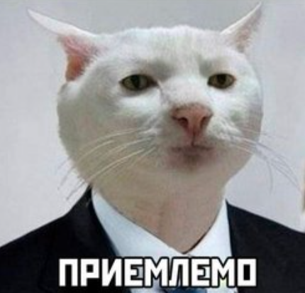 1763801190201.png